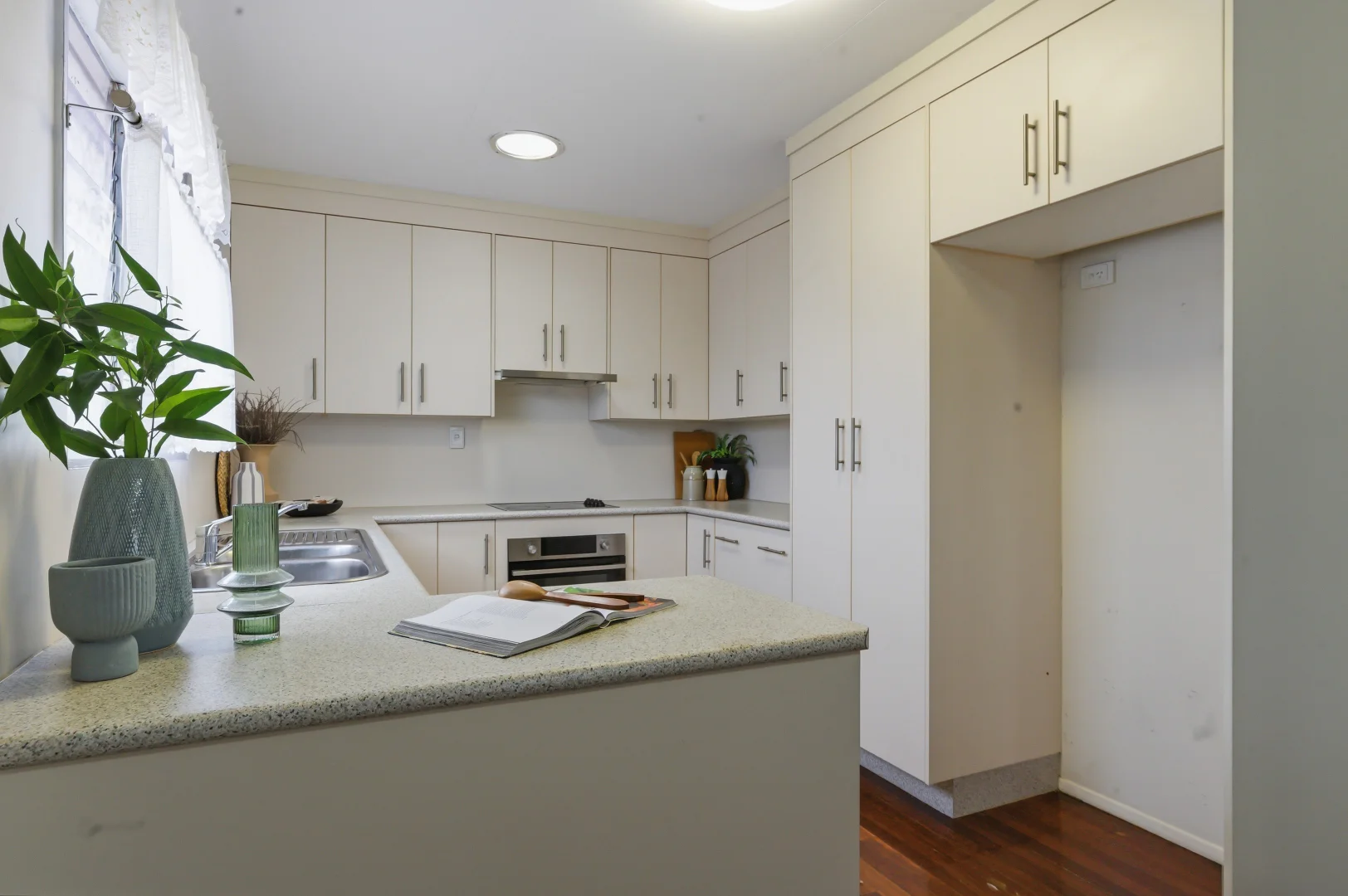 Additional image 8 of 10 Canara Street, Cranbrook QLD 4814