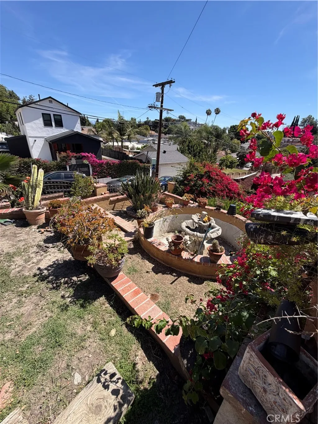 Additional image 4 of 5026 Chester St, Los Angeles, CA 90032