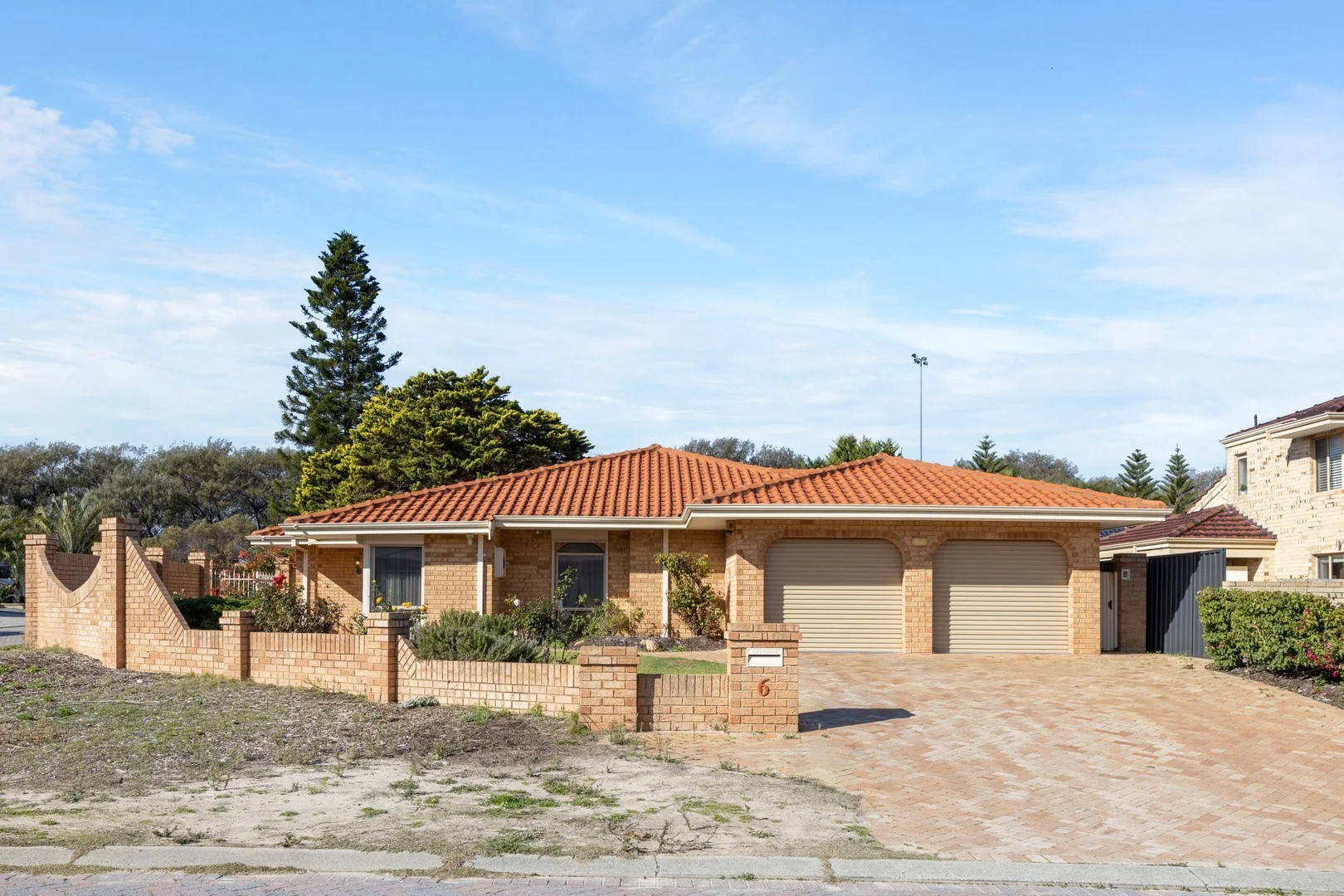 Additional image 2 of 6 Anaconda Place, Sorrento WA 6020