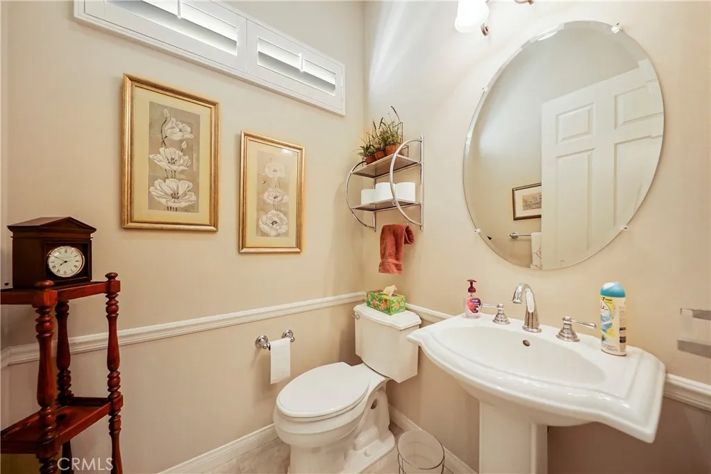 Additional image 51 of 81678 Camino Vallecita, Indio, CA 92203