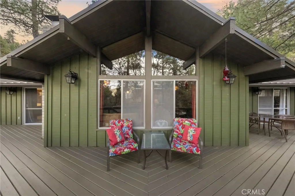 Additional image 94 of 1159 Twin Lakes Drive, Wrightwood, CA 92397
