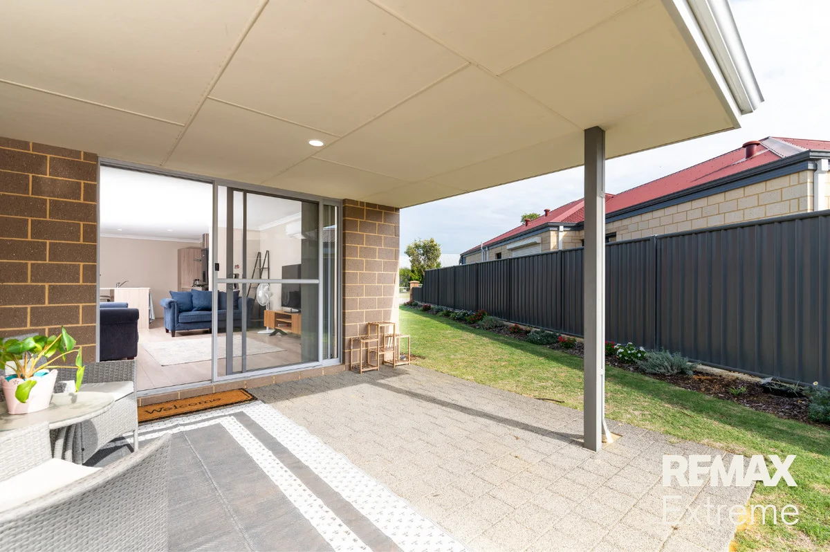 Additional image 27 of 6 Mountain Street, Banksia Grove WA 6031