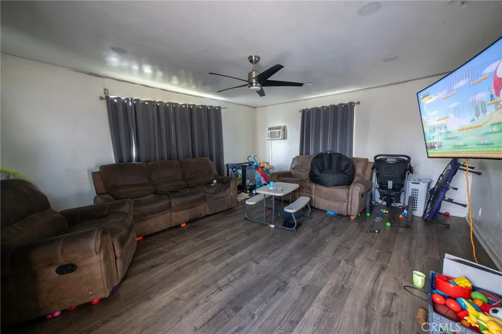 Additional image 15 of 7869 Del Rosa Ave, San Bernardino, CA 92410