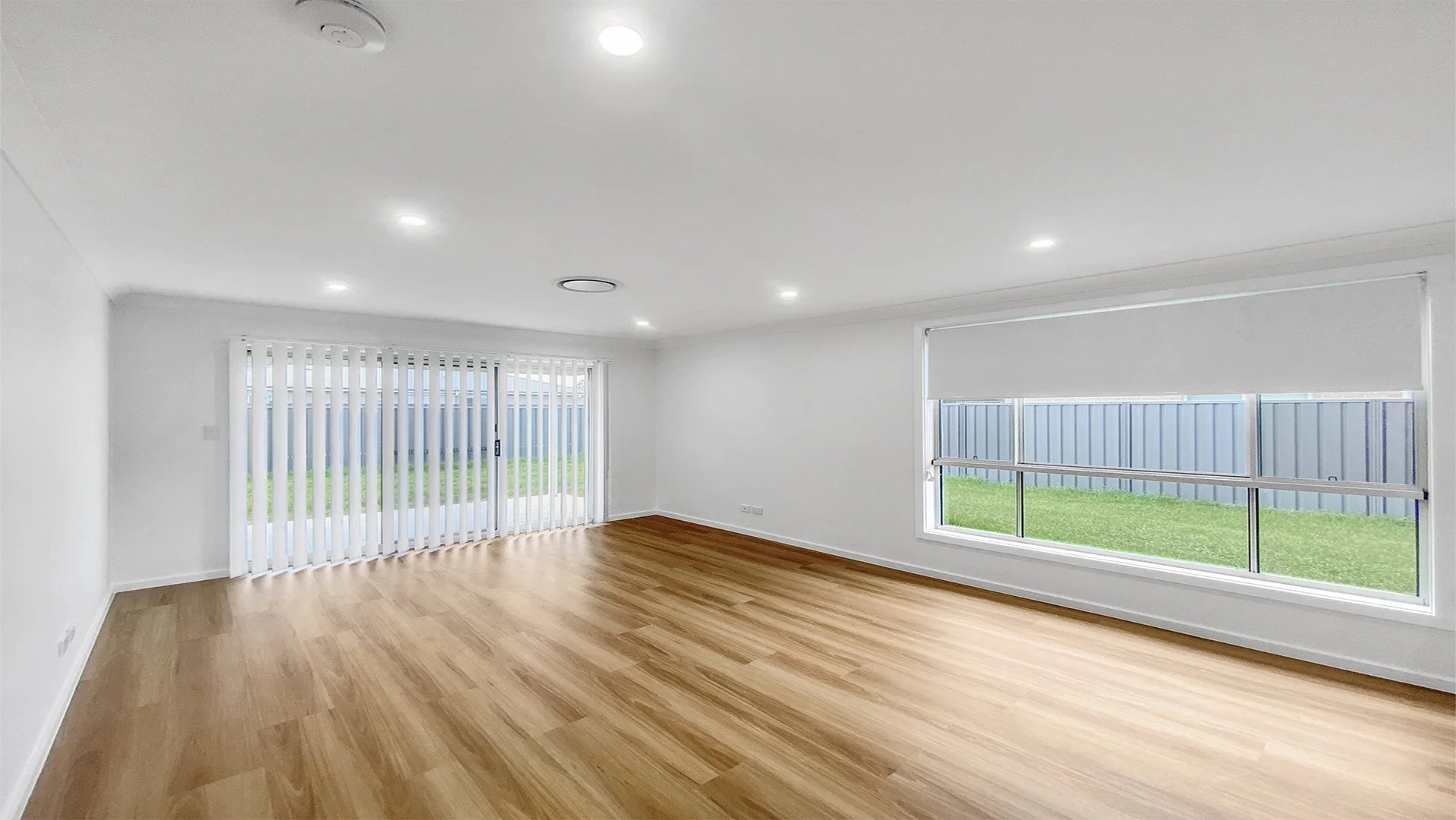 Additional image 3 of 1 Orchard Court, Caerleon NSW 2850