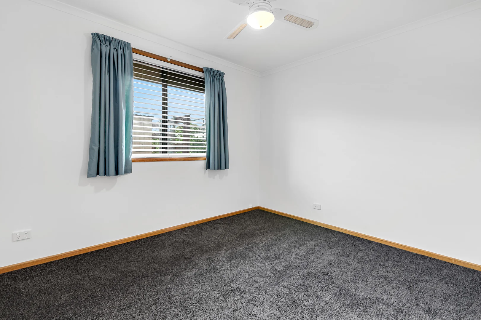 Additional image 15 of 5 Stratford Lane, Blakeview SA 5114