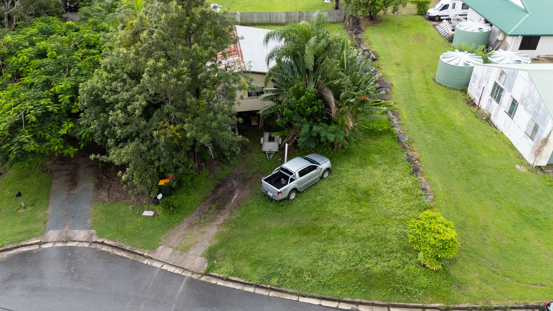 Additional image 23 of 5 Picaninni Close, Cannonvale QLD 4802