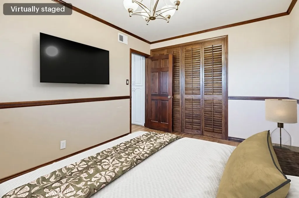 Additional image 29 of 2141 Ronsard Road, Rancho Palos Verdes, CA 90275