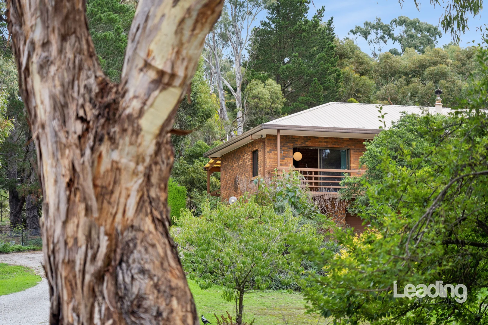 Additional image 36 of 55 Settlers Way, Sunbury VIC 3429