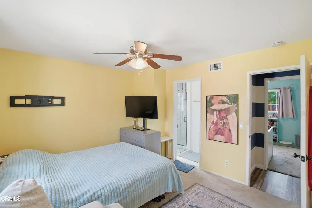 Additional image 32 of 2774 Dumetz Street, Camarillo, CA 93010