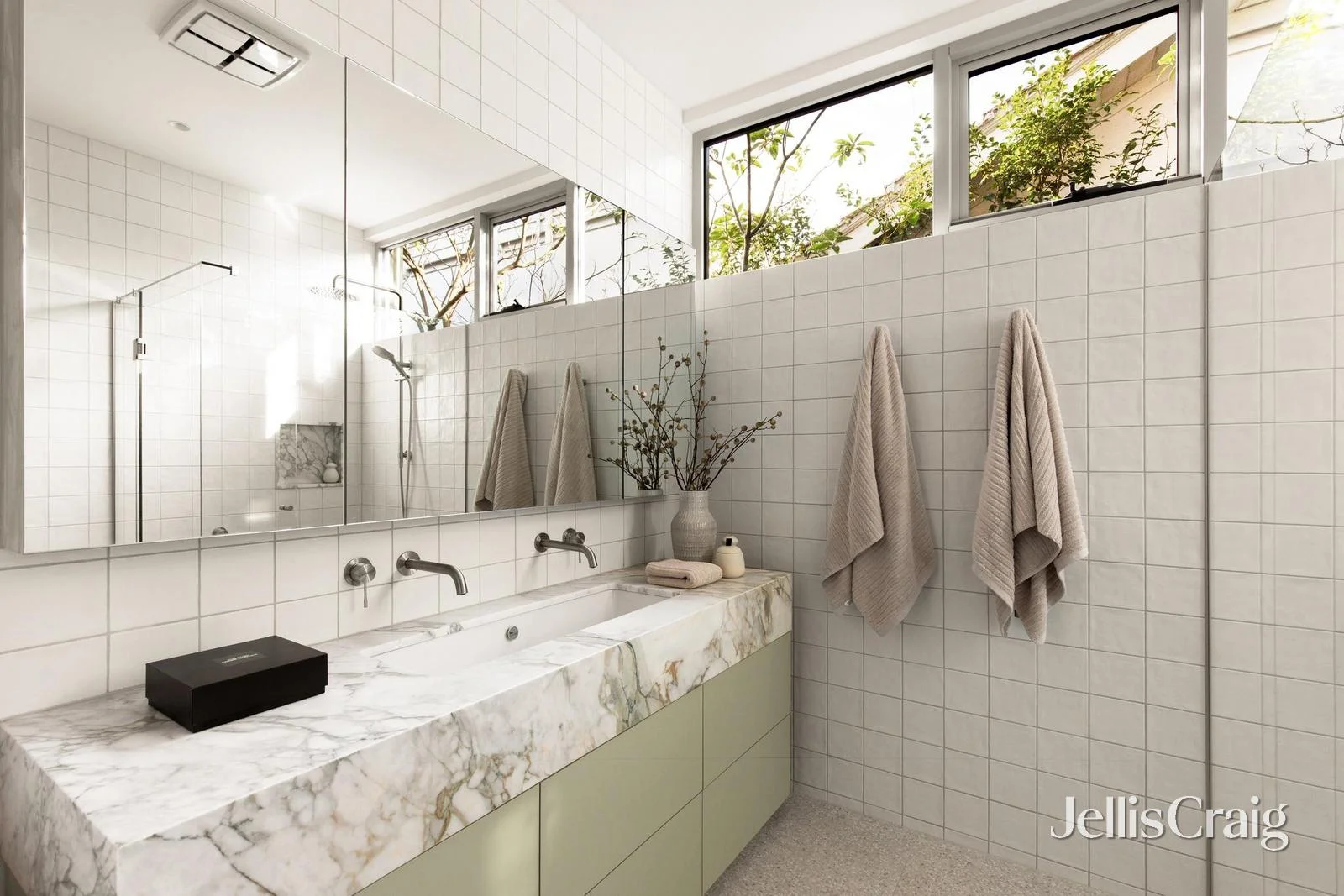 Additional image 16 of 1/162 Glen Iris Road, Glen Iris VIC 3146