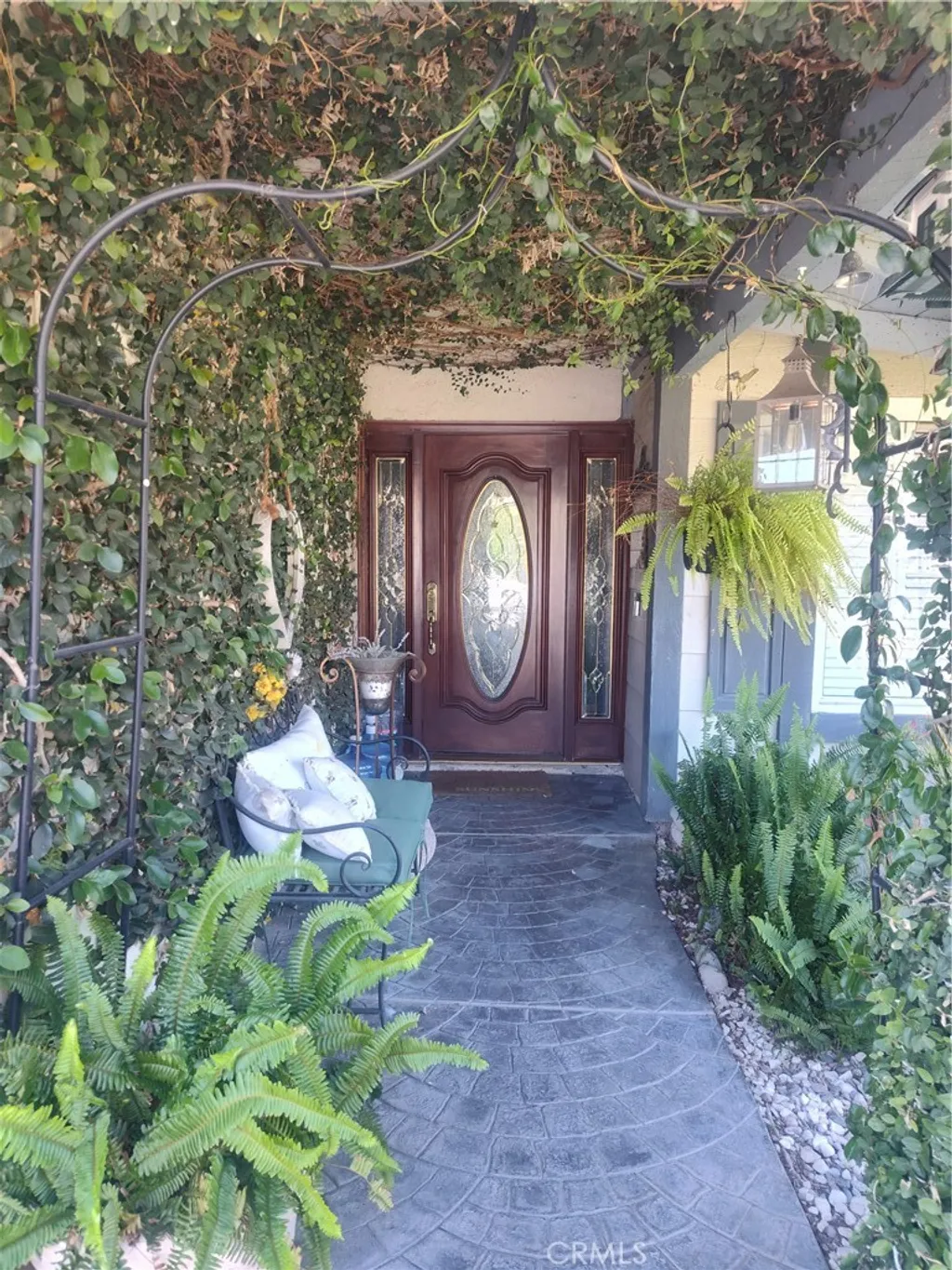 Additional image 4 of 1626 Zinnia St, Corona, CA 92882