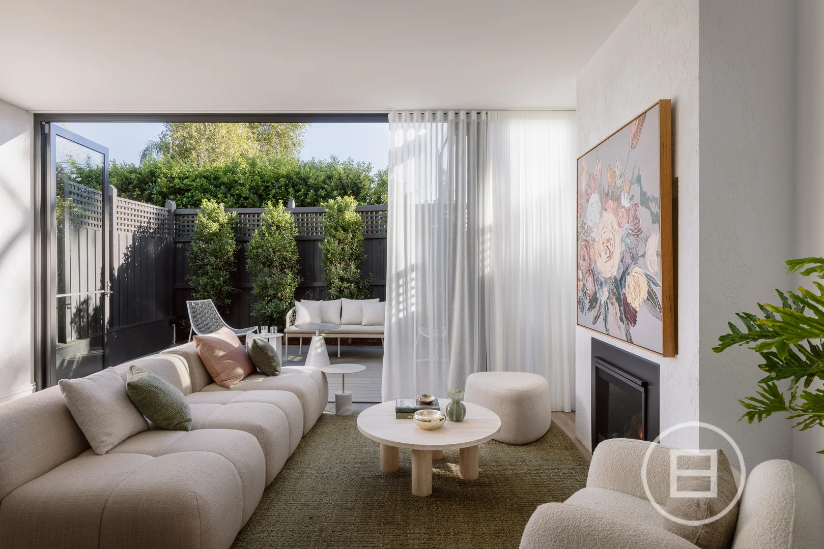 Additional image 2 of 57 Pridham Street, Prahran VIC 3181