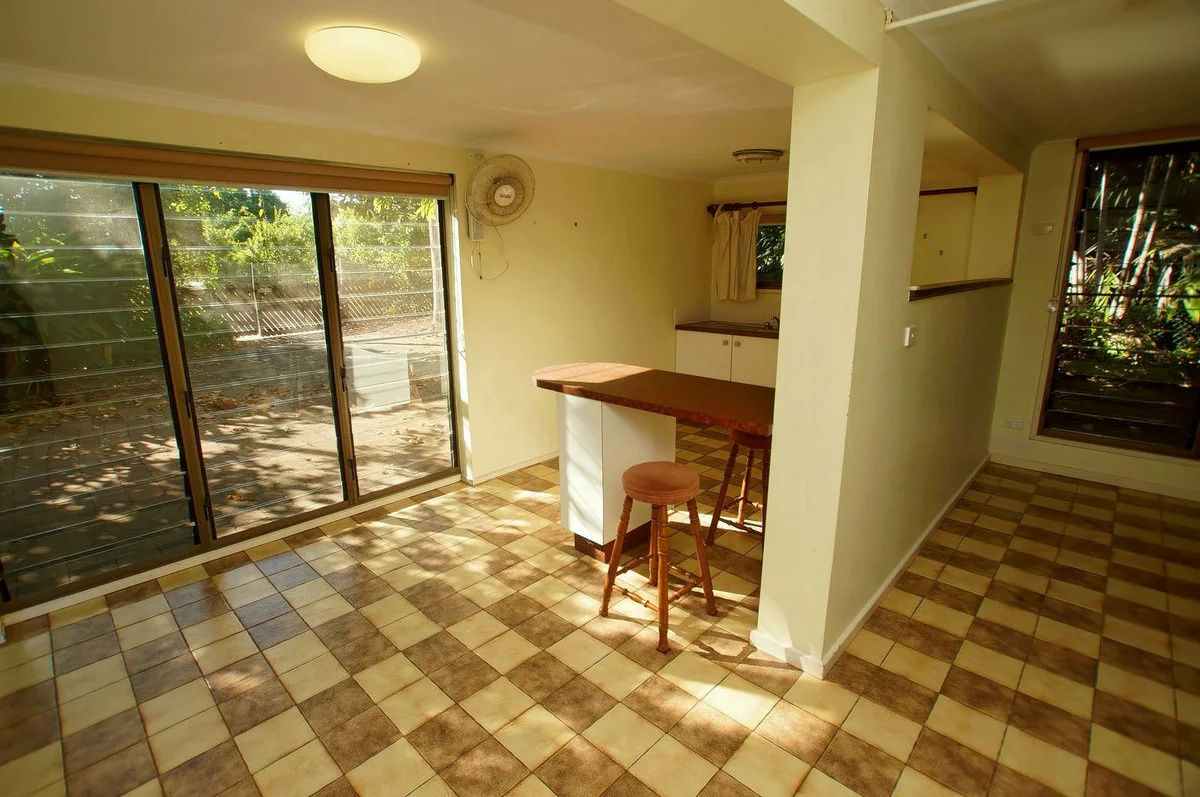 Additional image 14 of 9 Somerville Gardens, Parap NT 0820