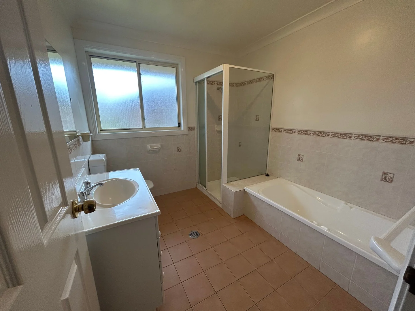 Additional image 5 of 12 Erin Court, Armidale NSW 2350