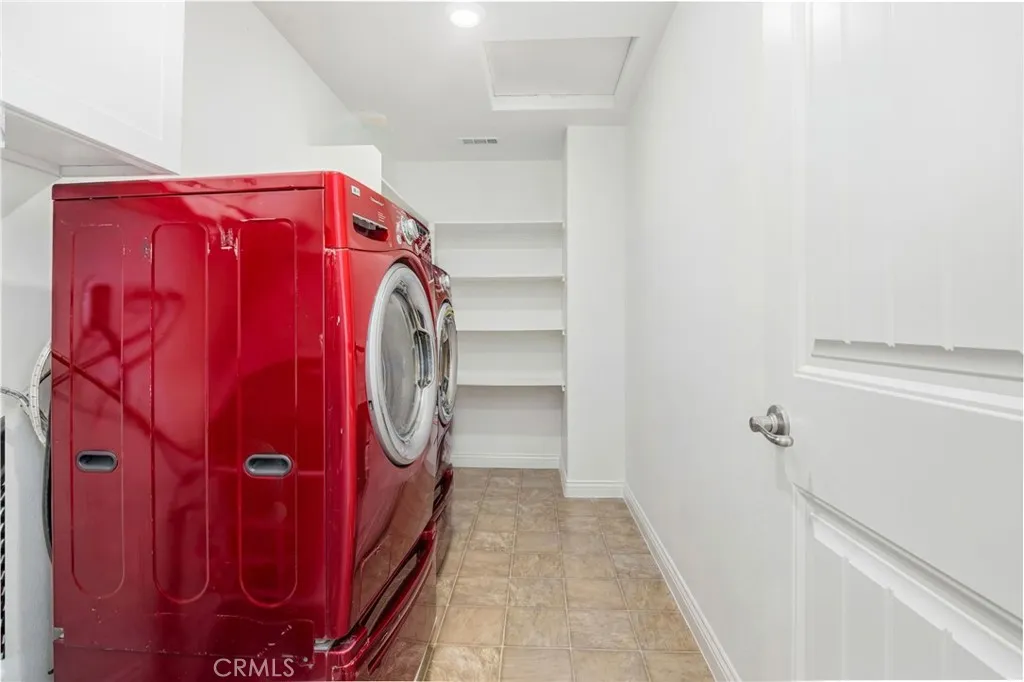 Additional image 28 of 26130 Plumcot Drive, Corona, CA 92883