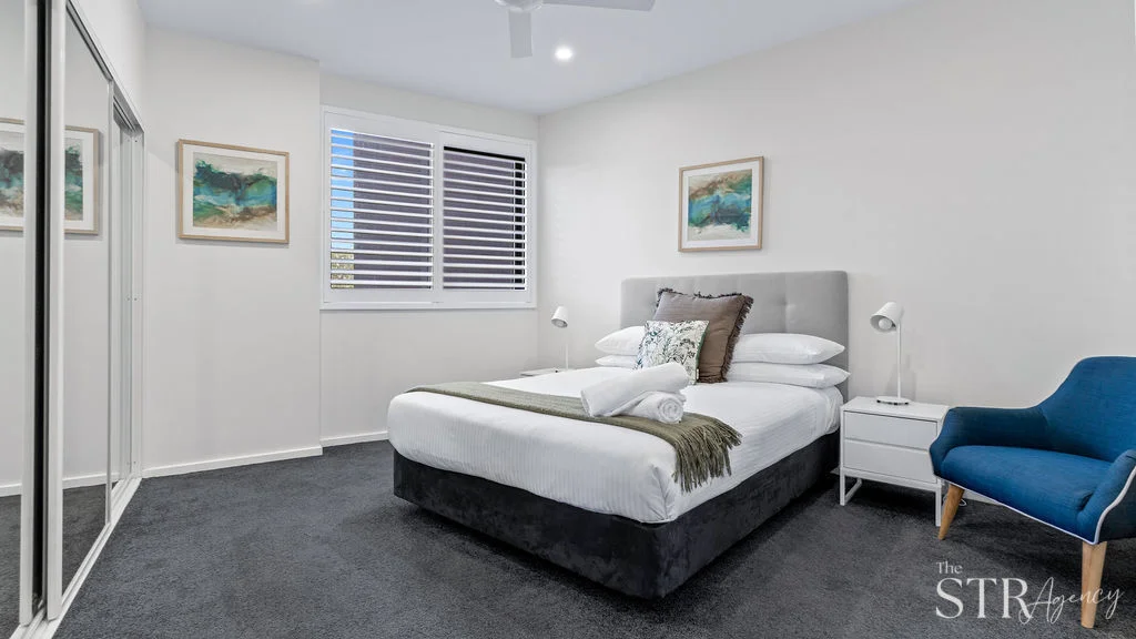 Additional image 13 of 101/52 Head Street, Forster NSW 2428