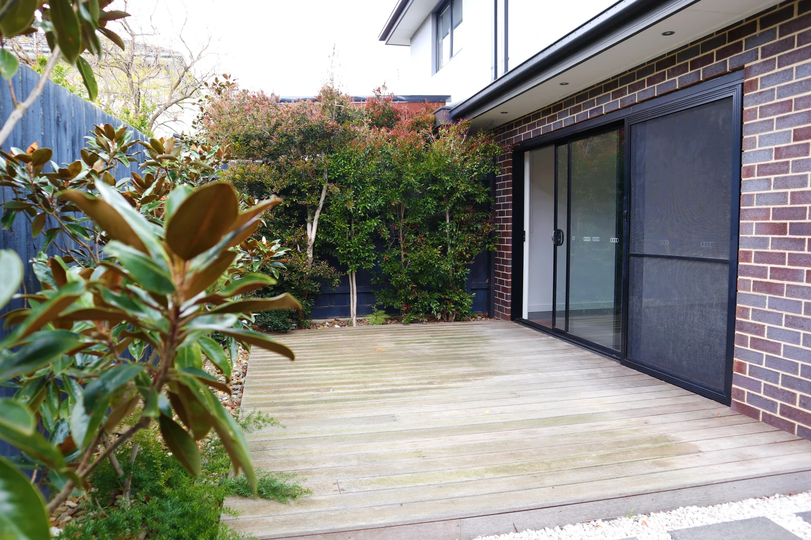 Additional image 12 of 11 Benina Street, Bentleigh East VIC 3165