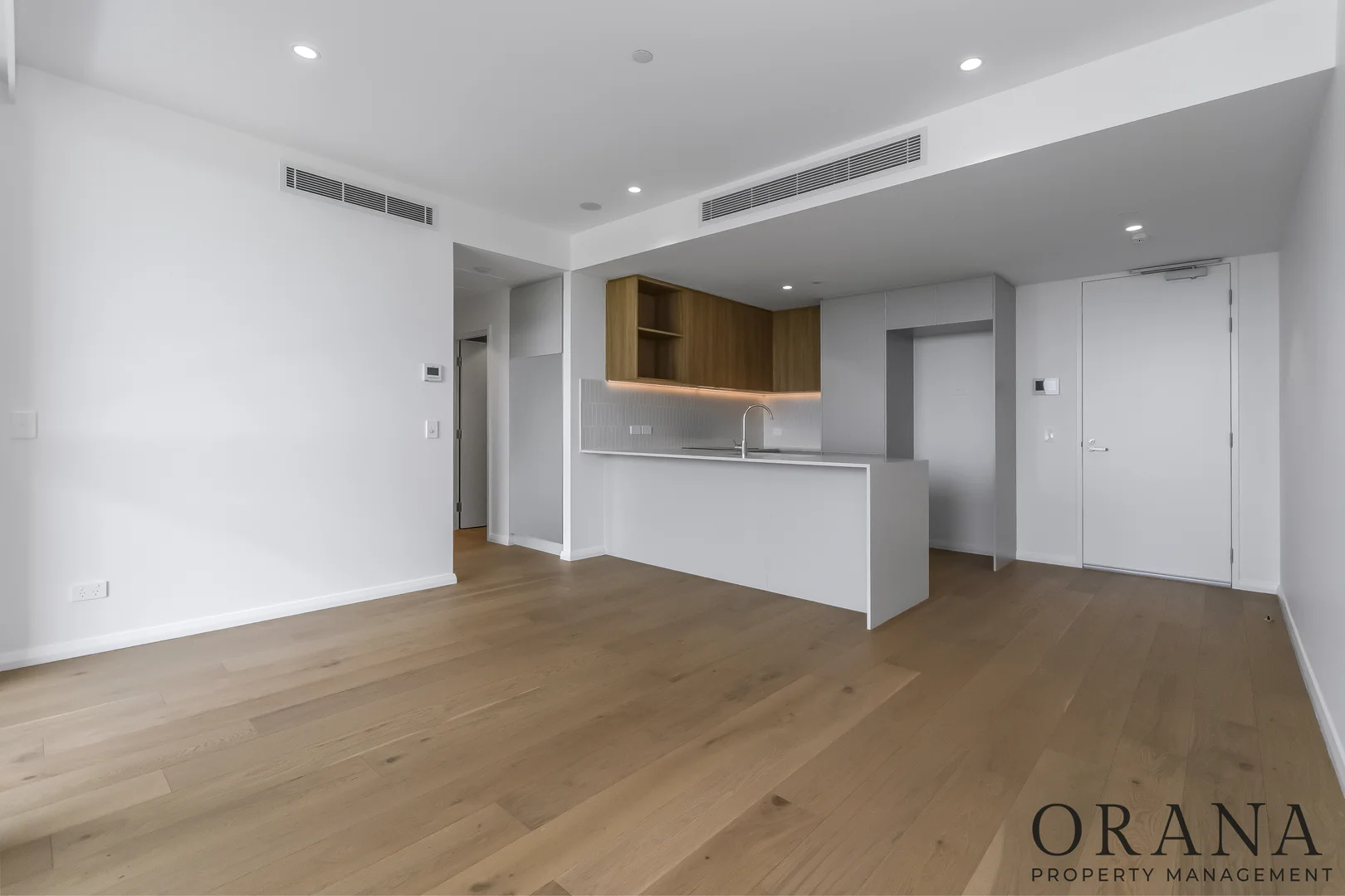 Additional image 9 of 1106/3 Richardson Street, South Perth WA 6151