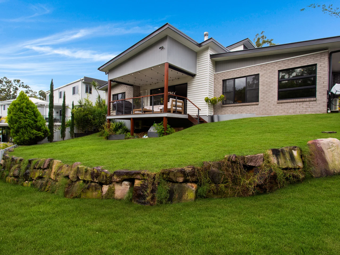 Additional image 14 of 20 Kingcrest Drive, Reedy Creek QLD 4227