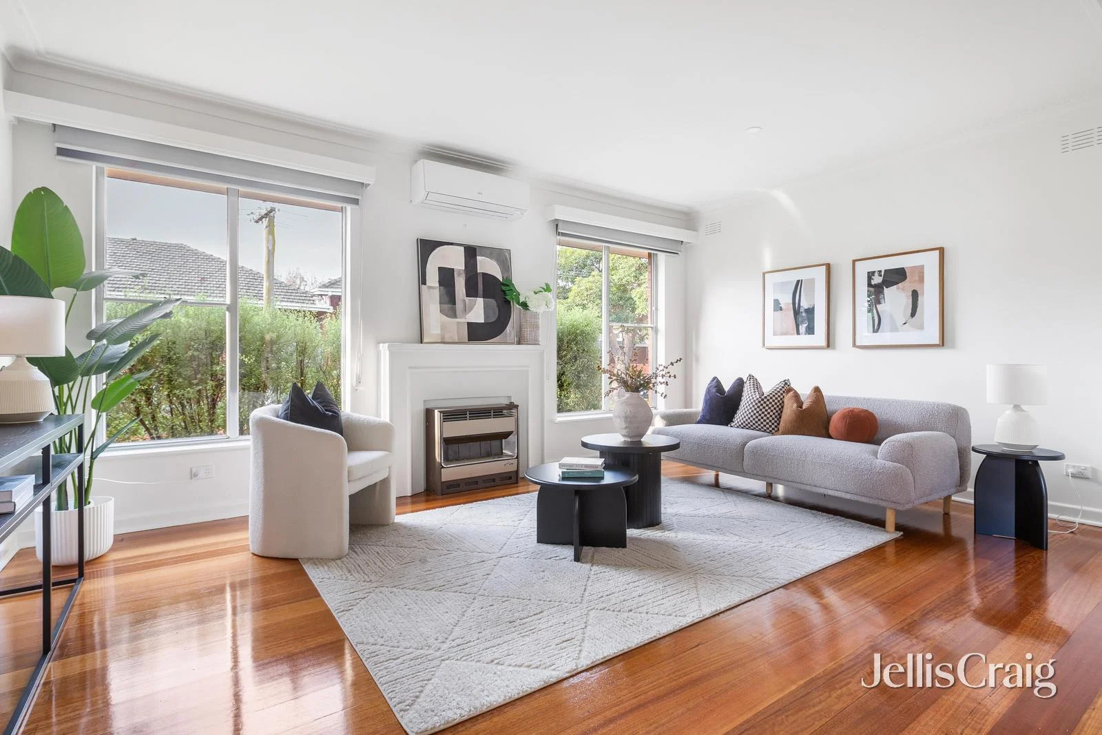 Additional image 2 of 2/40 Northcote Avenue, Balwyn VIC 3103