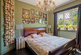 Additional image 20 of River Road, Taplow SL6