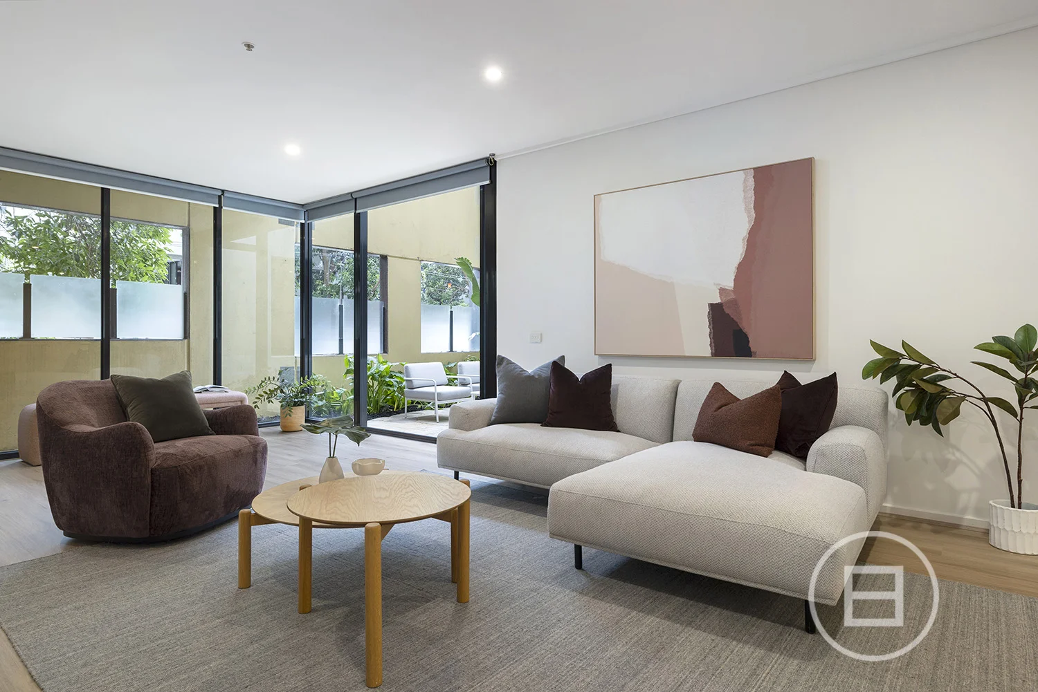 Additional image 7 of 30b Bank Street, South Melbourne VIC 3205