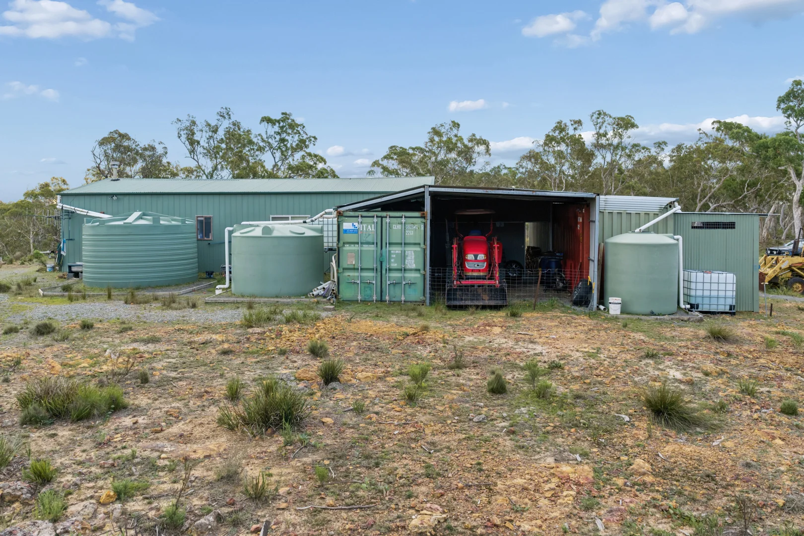 Additional image 23 of 328 Wolgon Rd, Windellama NSW 2580
