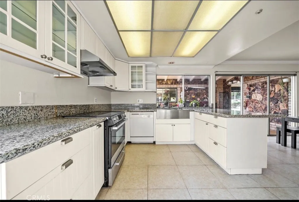 Additional image 2 of 17805 Contador Drive, Rowland Heights, CA 91748