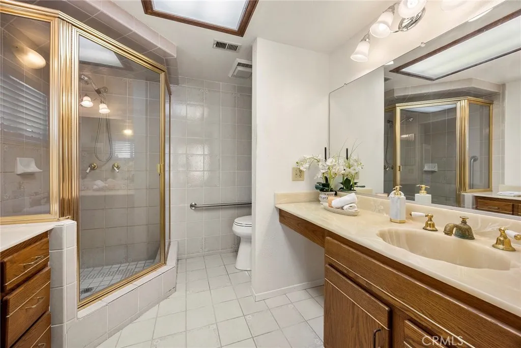 Additional image 115 of 19931 Glenhaven Drive, Yorba Linda, CA 92886