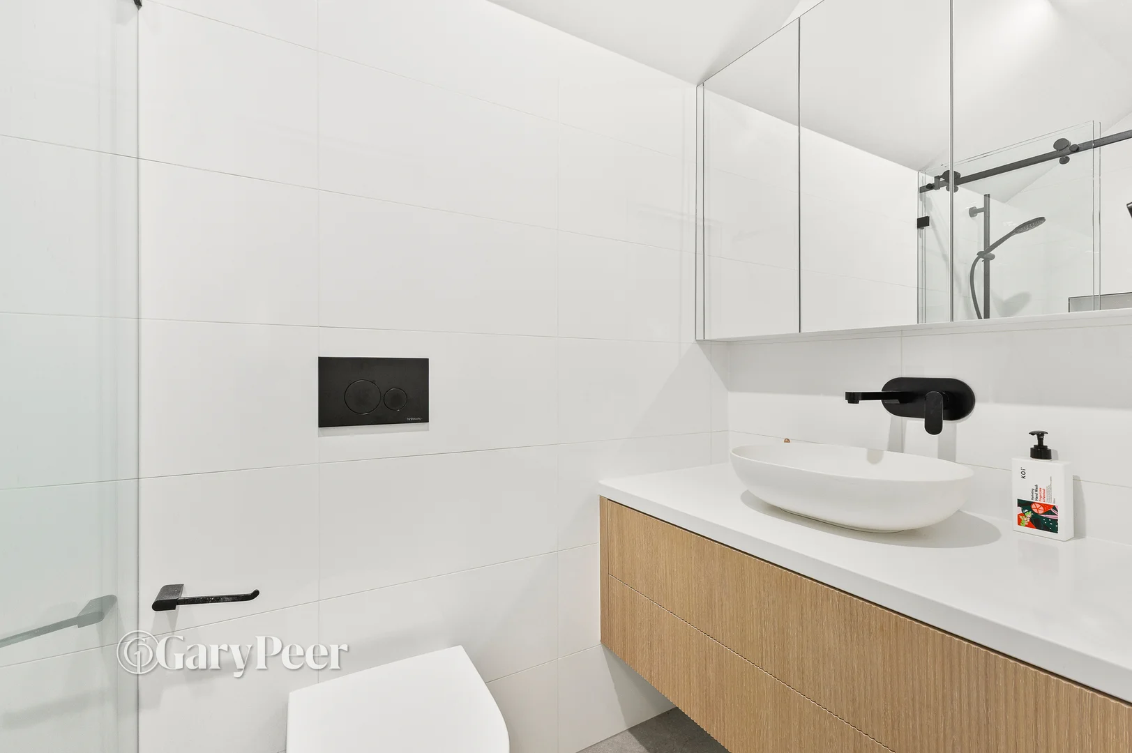 Additional image 10 of 22 Teak Street, Caulfield South VIC 3162