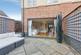 Additional image 20 of High Street, Whetstone, Leicester