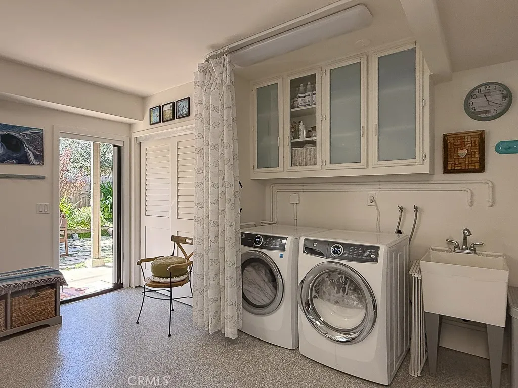 Additional image 61 of 512 Worcester Drive, Cambria, CA 93428