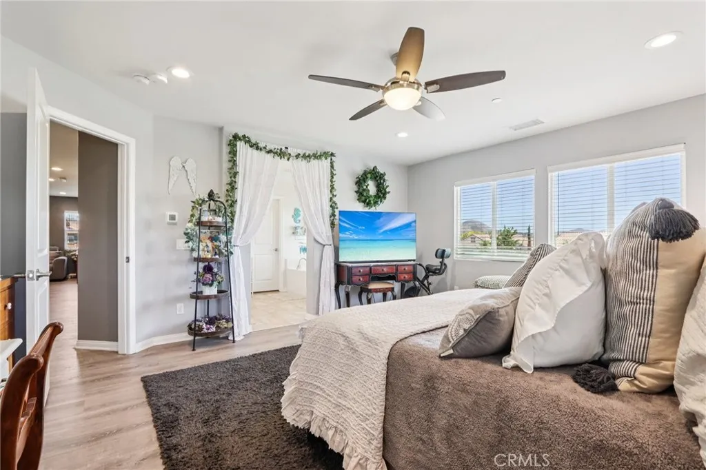 Additional image 57 of 29230 Braemar, Lake Elsinore, CA 92530