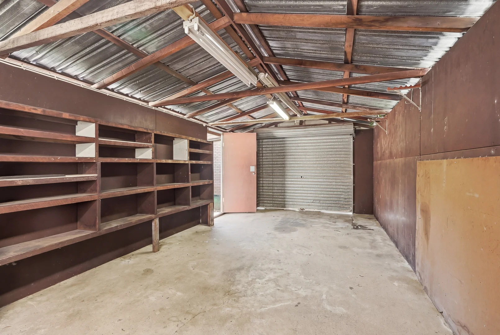 Additional image 17 of 28 Alton Cl, Raymond Terrace NSW 2324