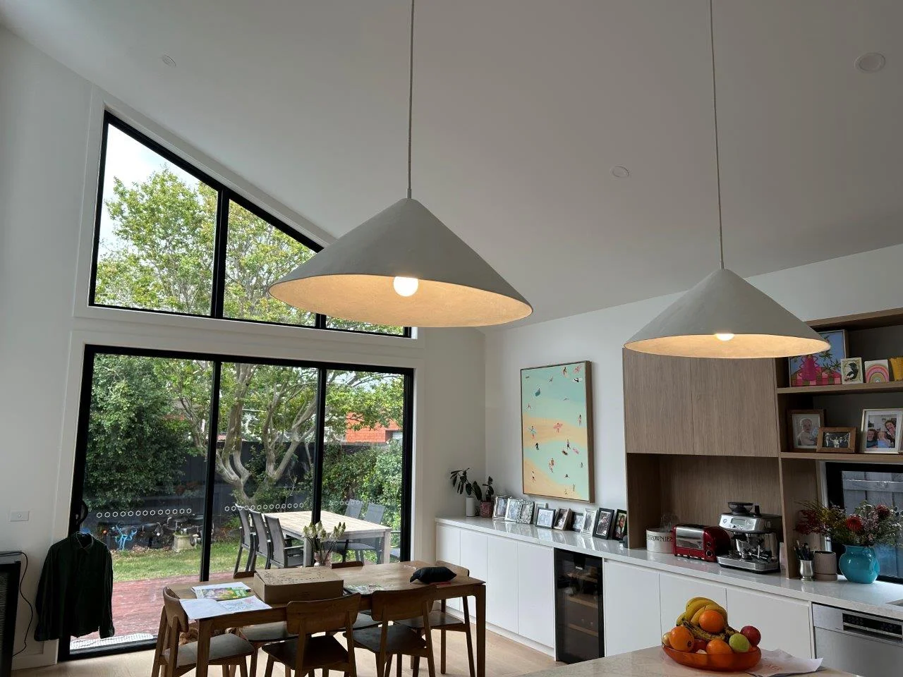 Additional image 2 of 66 Perry Street, Fairfield VIC 3078