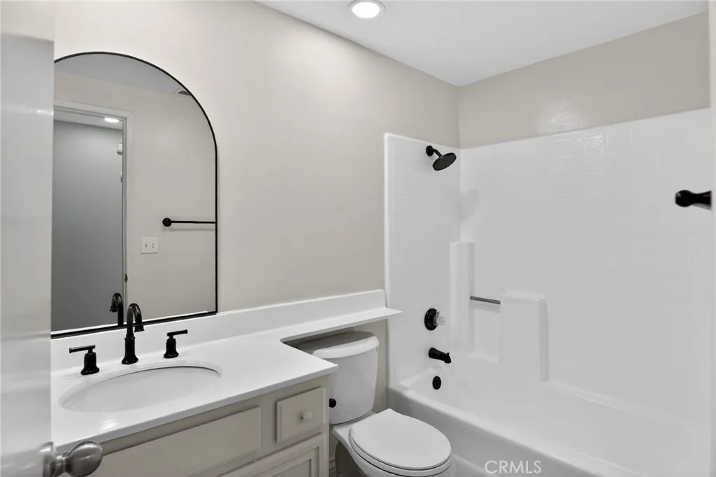 Additional image 7 of 24092 Sandy Glade, Moreno Valley, CA 92557