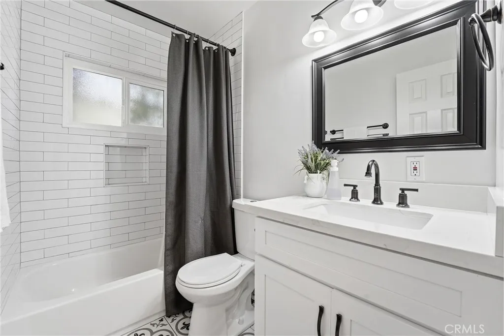 Additional image 38 of 1448 W West, Fullerton, CA 92833