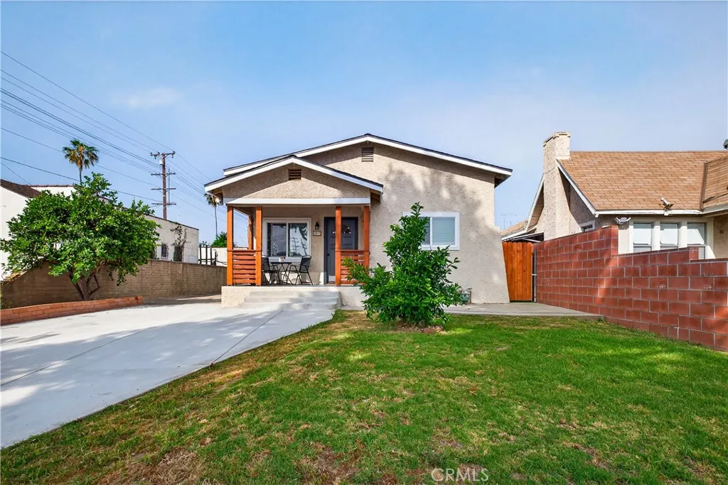 Additional image 31 of 2037 S 3rd St, Alhambra, CA 91803