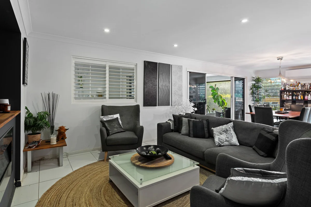 Additional image 7 of 5 Sawyers Court, Gowrie Junction QLD 4352