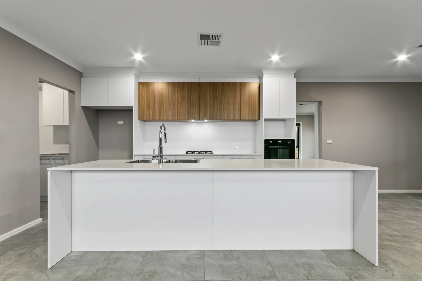 Additional image 2 of 18 Col James Way, Taylor ACT 2913