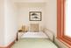 Additional image 12 of Charleville Road, London W14