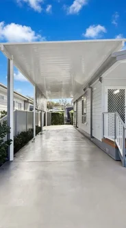 Additional image 18 of 132/36 Golding Street, Yamba NSW 2464