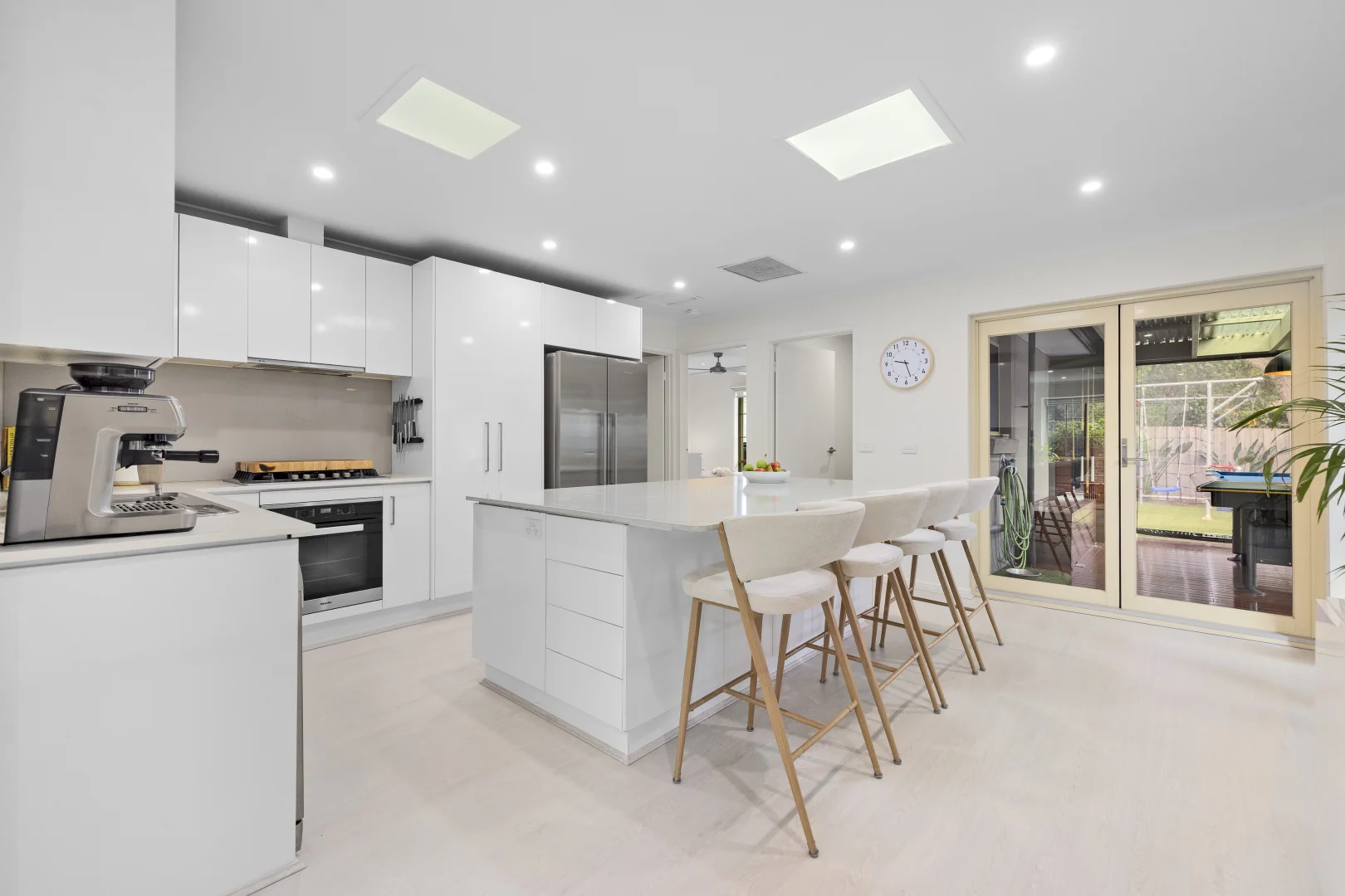 Additional image 8 of 1/3 Lawborough Avenue, Parkdale VIC 3195