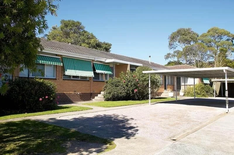Additional image 6 of 2/34 Castlebar Rd, Malvern East VIC 3145
