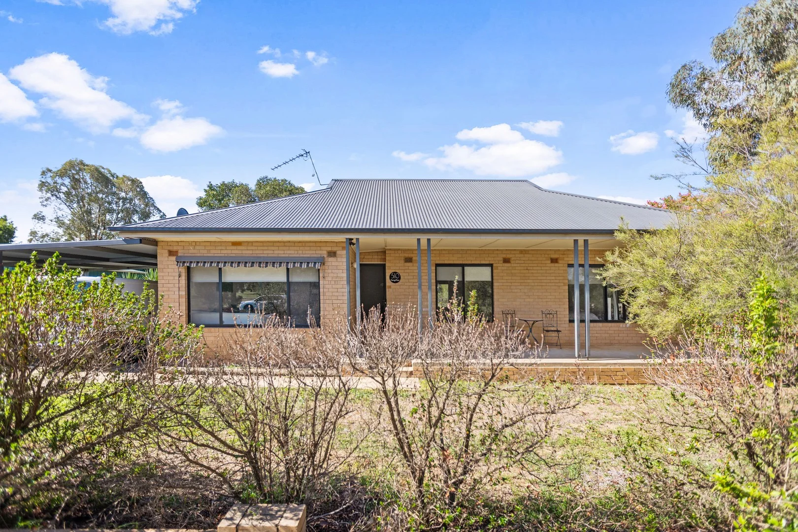 510 Kooringal Road, Kooringal NSW 2650