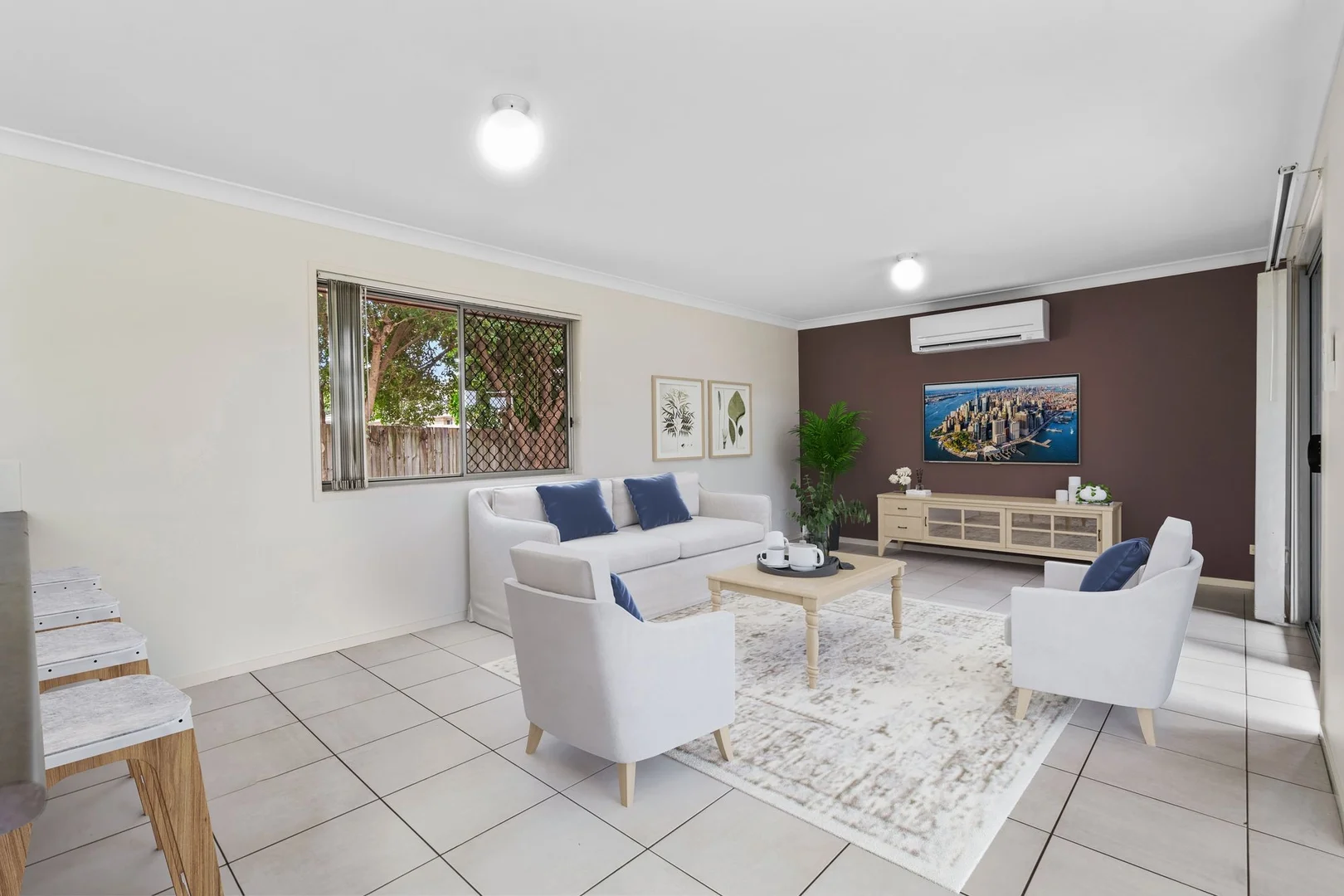 Additional image 4 of 15 Greenwich Court, Bellmere QLD 4510