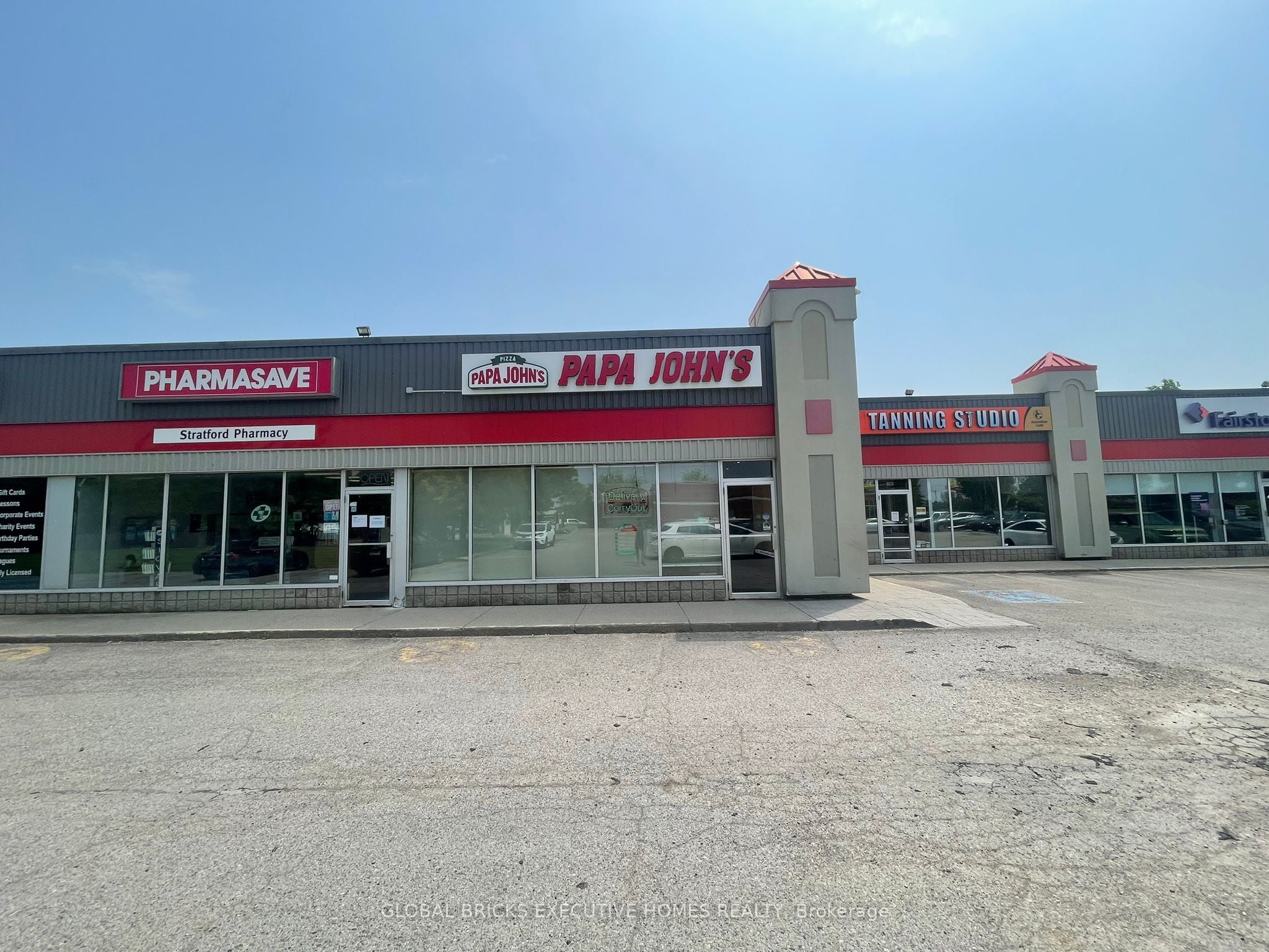 Additional image 6 of 1060 Ontario Street, Stratford, ON, N5A 6Z3