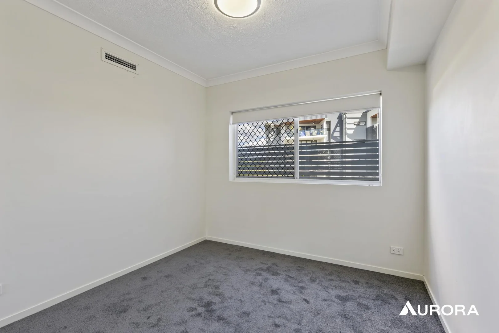 Additional image 6 of 13/71 Thistle Street, Lutwyche QLD 4030
