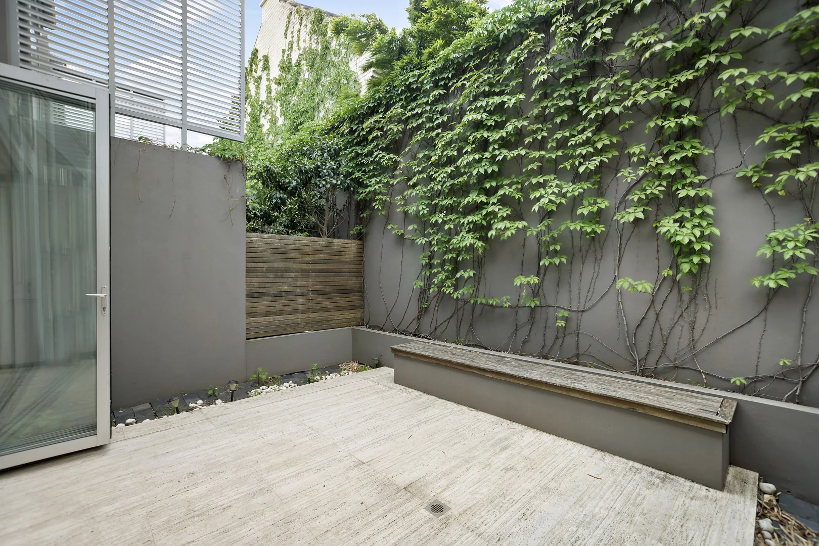Additional image 6 of 3/208 Bridge Road, Glebe NSW 2037