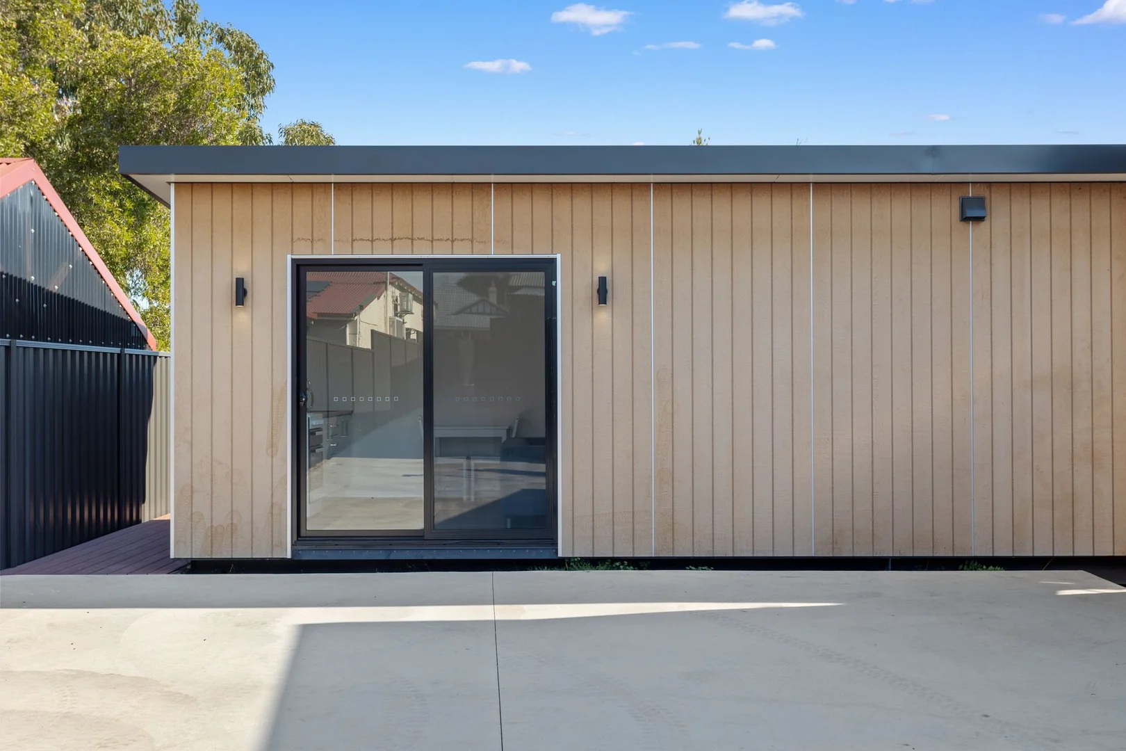 Additional image 12 of Granny flat 1/155 Berwick St, Victoria Park WA 6100